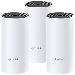 Router AC1200,   Wi-Fi sistem za cijeli dom