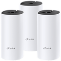 TP-LINK - DECO M4(3-PACK)