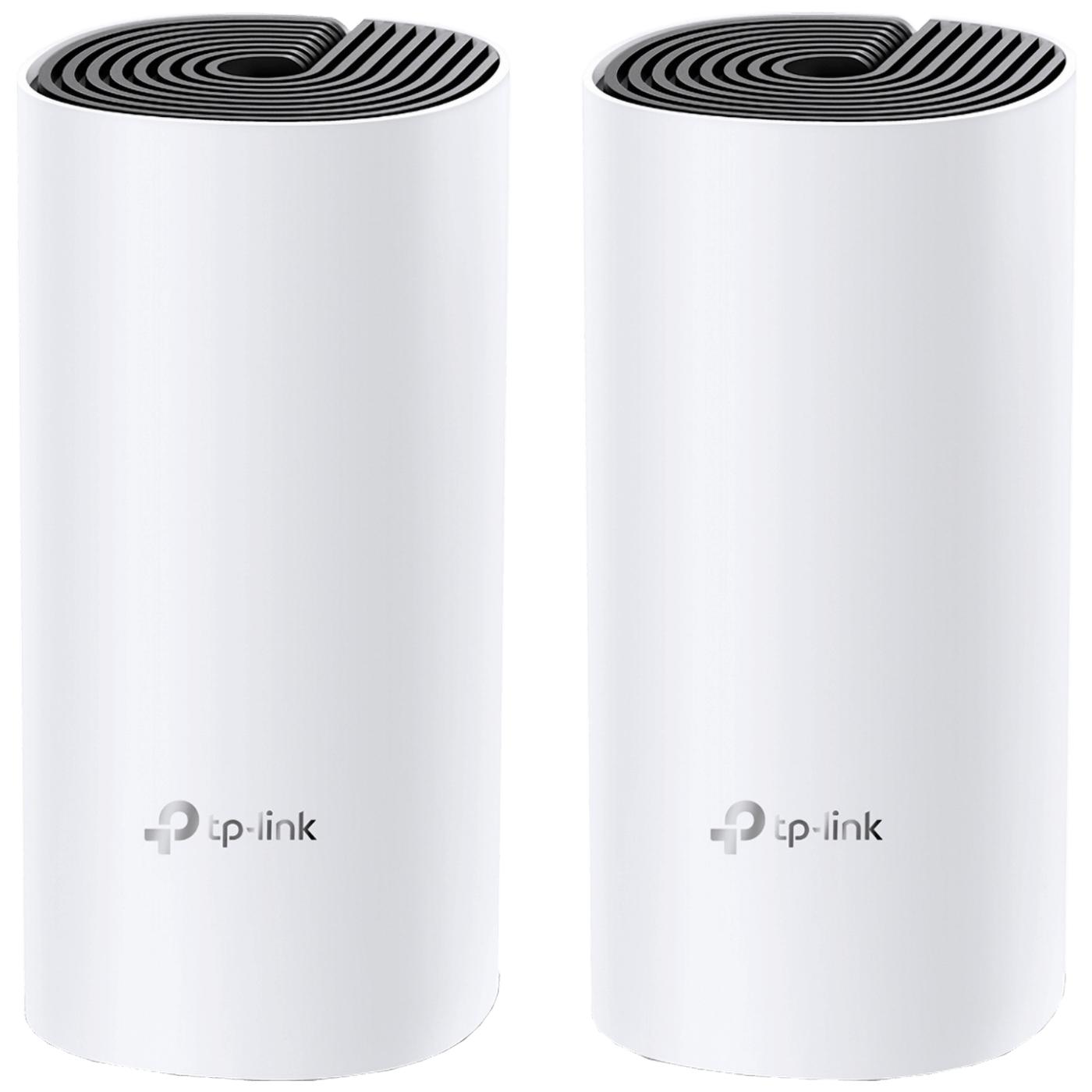 Router AC1200,   Wi-Fi sistem za cijeli dom