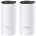 TP-LINK - DECO-M4(2-PACK)