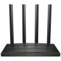TP-LINK - Archer C6 v3.2