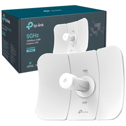 Wireless N Access Point, 150Mbps, 23dBi, 5GHz