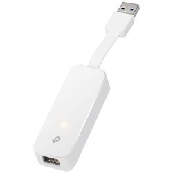 Mrežni adapter, USB3.0, 10/100/1000 Mbps