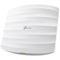 TP-LINK - EAP225