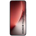 Honor - Magic8 Lite 5G 8GB/256GB Black