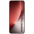 Honor - Magic8 Lite 5G 8GB/256GB Red