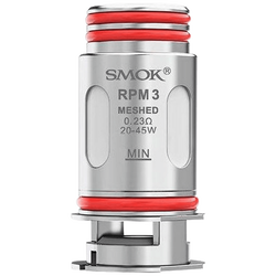 Grijač za RPM i Nord 5, 0,23 Ohm