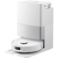 Roborock - Qrevo 5AE White
