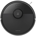Roborock - Q7BF Black
