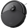 Roborock - Q10 VF Black