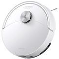 Roborock - Q10 VF White