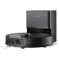 Roborock - Q10 VF+ Black