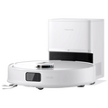 Roborock - Q10 VF+ White