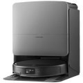 Roborock - Saros 20