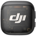 DJI - DJI Mic 3