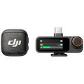 DJI - DJI Mic 3