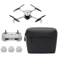 DJI - Lito 1 FMC (DJI RC-N3)