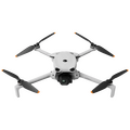 DJI - Lito 1