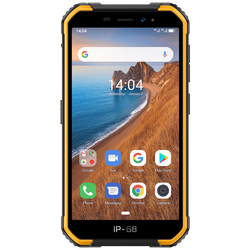 Smartphone 5.0 inch, RAM 2GB, DualSIM, 4000mAh, 8/5 Mpx
