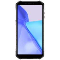 Smartphone 5.5 inch, RAM 4GB, DualSIM, 5000mAh, 13/5 Mpx
