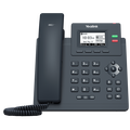 Yealink - T31G