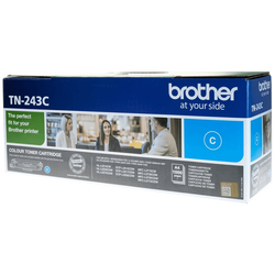 Toner za Brother printer TN-243, cyan
