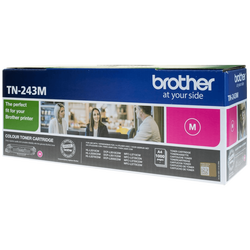 Toner za Brother printer TN-243, magenta