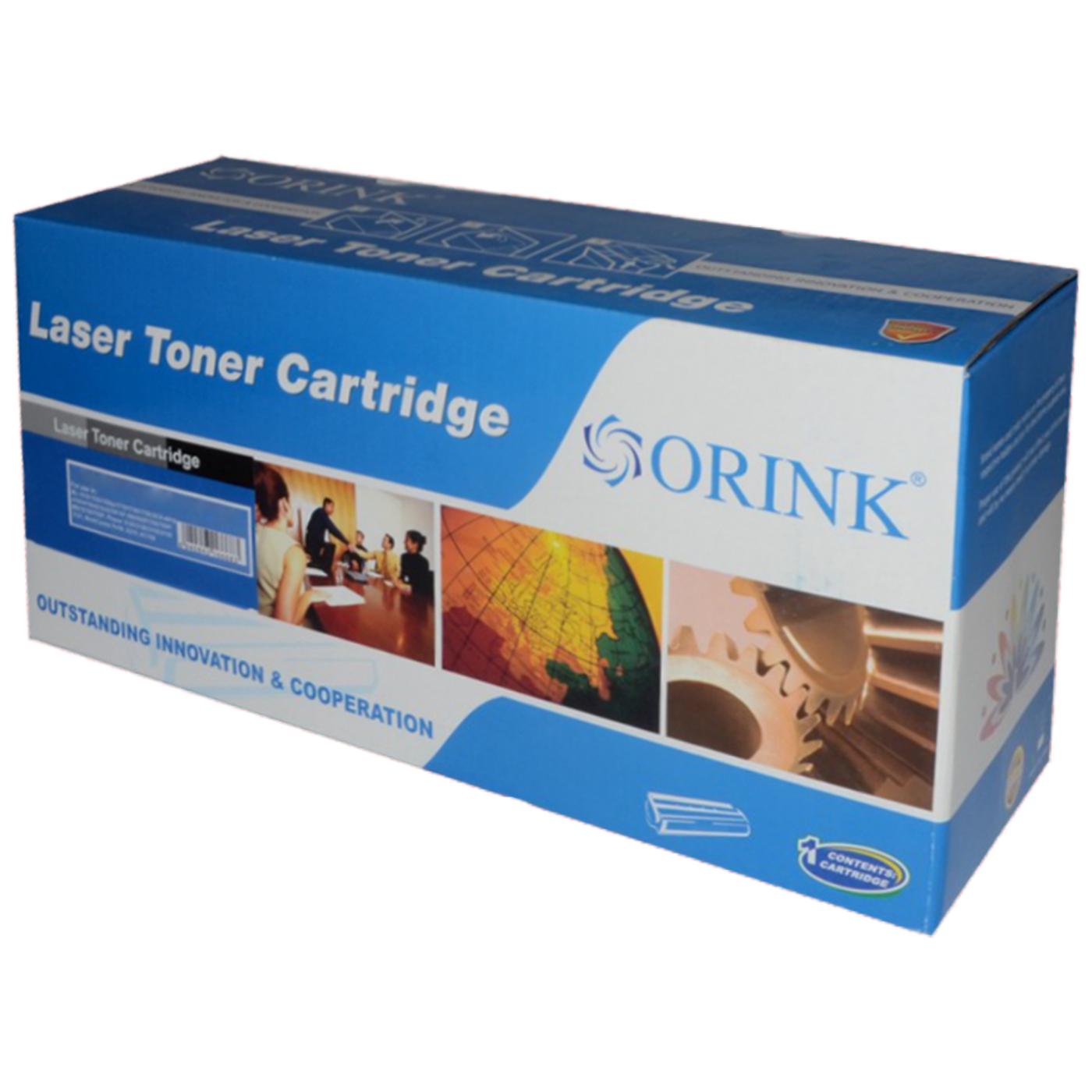 Toner za printer MFP Workcentre 3025bi,Phaser X3020