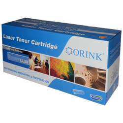 Toner za printer MFP Workcentre 3025bi,Phaser X3020