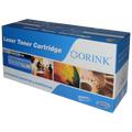 Orink - ORI-HP-Q7553A