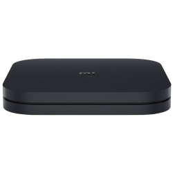 Prijemnik IPTV@Android, 4K, 2 / 8 GB, WiFi