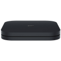 Xiaomi - Mi TV Box S