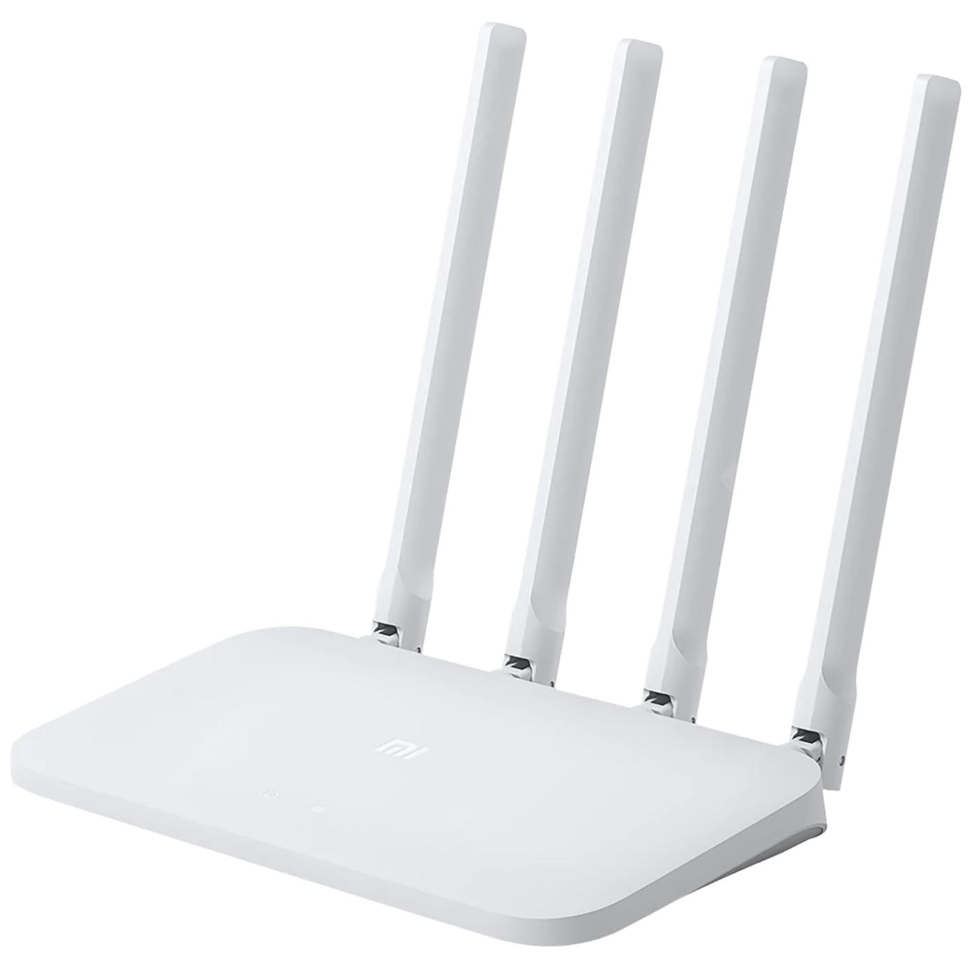 Wireless N Router, 2 porta, up to 1167 Mbps, 2.4/5GHz