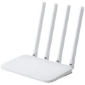 Router