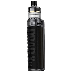 Cigareta elektronska, Drag X Pro Classic Black