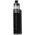 Umbrella - DRAG X Pro Classic Black
