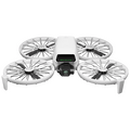 DJI - DJI Flip (DJI RC 2) (GL)