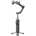 DJI - Osmo Mobile 7 Pro