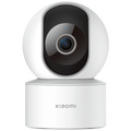 Xiaomi - C200