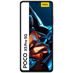 Smartphone 6.67 inch, Octa Core 2.4GHz, RAM 8GB, 108 Mpixel