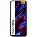 Xiaomi - Poco X5 8GB/256GB Blue EU