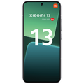 Xiaomi - Xiaomi 13 8GB/256GB Black