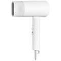 Xiaomi - H101 White