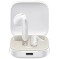 Xiaomi - Redmi Buds 6 Active White