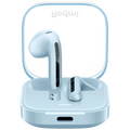 Xiaomi - Redmi Buds 6 Active Blue