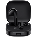 Xiaomi - Redmi Buds 6 Active Black