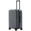 Xiaomi - Mi Luggage Classic Pro 24 Gray