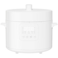 Xiaomi - Electric Pressure Cooker 4.8L