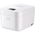 Xiaomi - Multifunctional Rice Cooker 4L