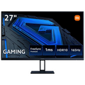 Xiaomi - G27i